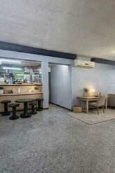 Blk 69 Moulmein View (Bukit Timah), HDB 4 Rooms #516835251